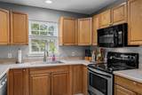 544 Maplewood Ln - Photo 8