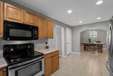 544 Maplewood Ln - Photo 9