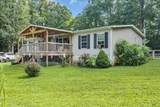1363 Laws Rd - Photo 1