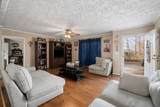 1363 Laws Rd - Photo 2