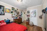 1363 Laws Rd - Photo 11