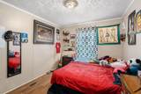 1363 Laws Rd - Photo 12
