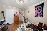 1363 Laws Rd - Photo 13