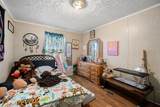 1363 Laws Rd - Photo 14