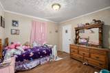 1363 Laws Rd - Photo 15