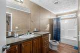 1363 Laws Rd - Photo 16