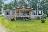 1363 Laws Rd - Photo 17