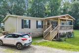 1363 Laws Rd - Photo 18