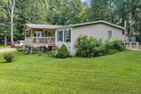 1363 Laws Rd - Photo 19