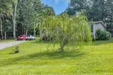 1363 Laws Rd - Photo 20