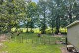 1363 Laws Rd - Photo 21