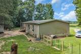 1363 Laws Rd - Photo 22