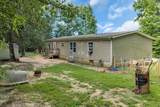 1363 Laws Rd - Photo 23