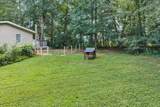 1363 Laws Rd - Photo 24