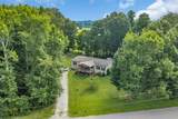 1363 Laws Rd - Photo 25