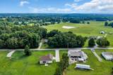 1363 Laws Rd - Photo 27