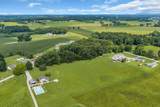 1363 Laws Rd - Photo 29