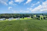 1363 Laws Rd - Photo 36