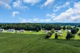 1363 Laws Rd - Photo 37