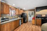 1363 Laws Rd - Photo 5