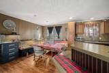 1363 Laws Rd - Photo 6