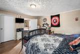1363 Laws Rd - Photo 7