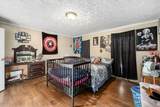 1363 Laws Rd - Photo 8