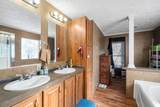 1363 Laws Rd - Photo 9