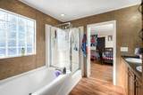 1363 Laws Rd - Photo 10