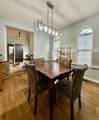30 Oak Valley Dr - Photo 11