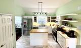 30 Oak Valley Dr - Photo 12