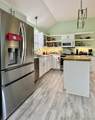 30 Oak Valley Dr - Photo 13