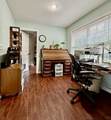 30 Oak Valley Dr - Photo 14