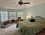 30 Oak Valley Dr - Photo 15