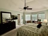 30 Oak Valley Dr - Photo 16