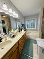 30 Oak Valley Dr - Photo 18