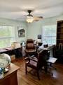 30 Oak Valley Dr - Photo 19
