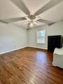 30 Oak Valley Dr - Photo 20