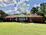 30 Oak Valley Dr - Photo 3