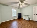 30 Oak Valley Dr - Photo 21