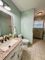 30 Oak Valley Dr - Photo 22