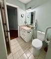 30 Oak Valley Dr - Photo 23