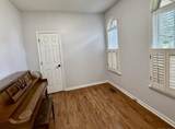 30 Oak Valley Dr - Photo 24
