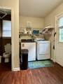 30 Oak Valley Dr - Photo 25