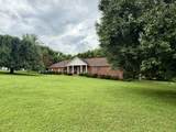 30 Oak Valley Dr - Photo 4