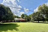 30 Oak Valley Dr - Photo 5