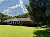 30 Oak Valley Dr - Photo 6