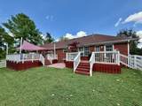 30 Oak Valley Dr - Photo 7