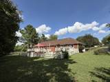 30 Oak Valley Dr - Photo 8