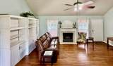 30 Oak Valley Dr - Photo 9